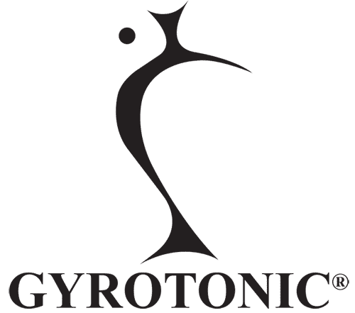 Ιδιαίτερα μαθήματα Gyrotonic