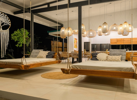 ILONA-REAL-ESTATE-206_16-zu-9